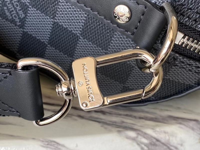 Louis Vuitton Speedy Bags